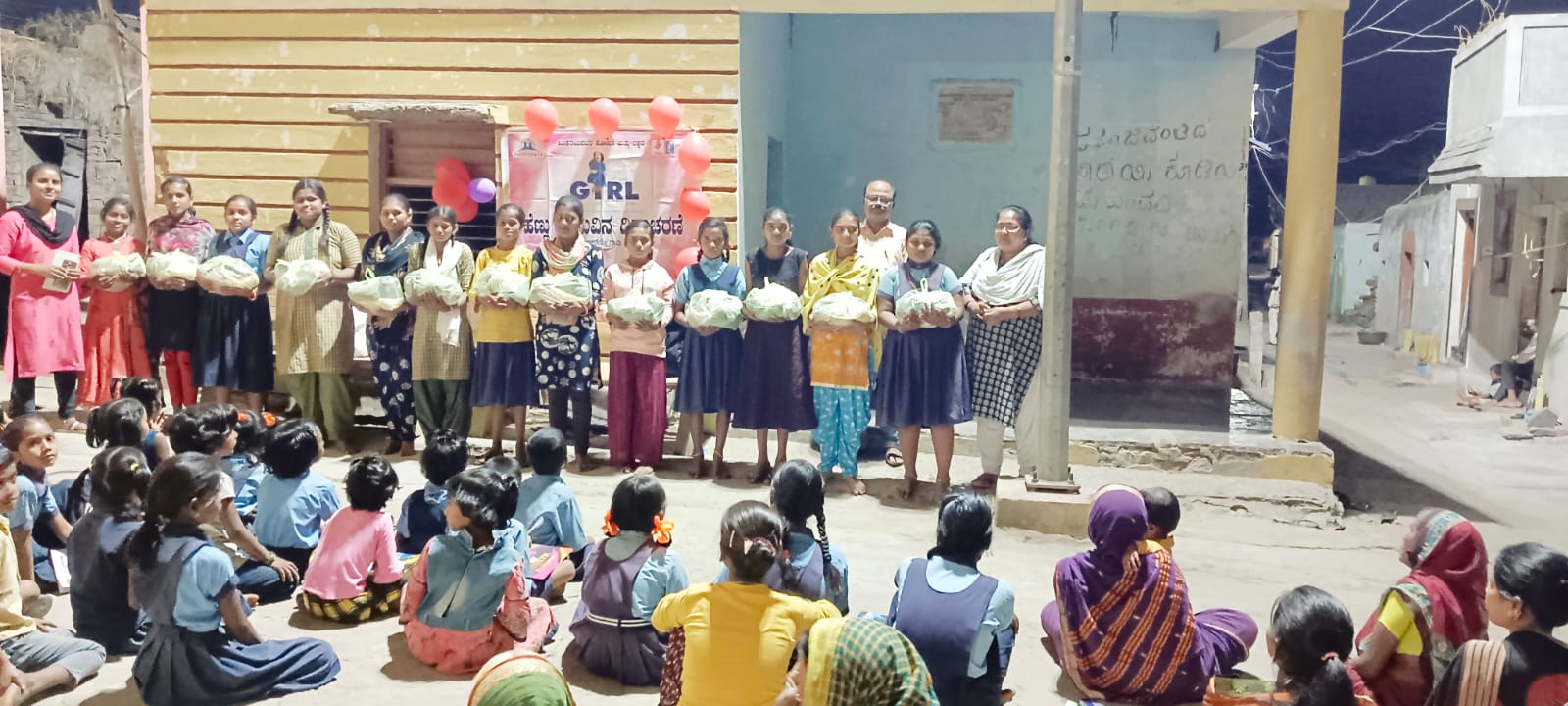 https://1ngo.sgp1.digitaloceanspaces.com/media/anthyodaya/Dry ration was distributed for adolecent girls at Mantoor village on 13-2-2024_hQElYCF.jpg